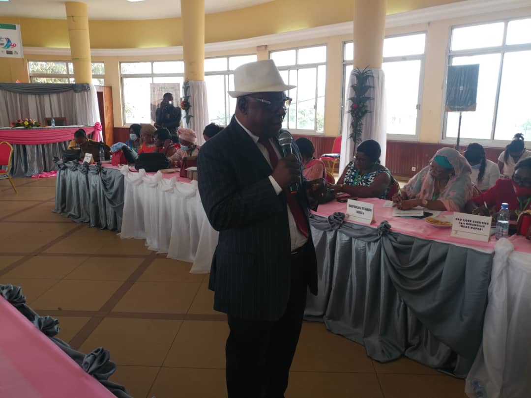 REFELA-Cam tweet media