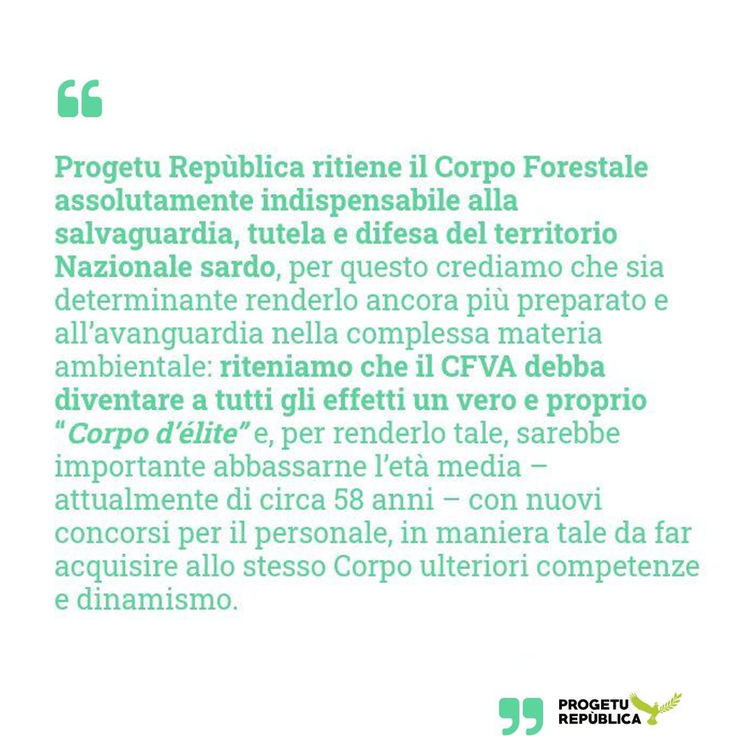 ProgReS_info's tweet photo. 🌿 #ProgetuRepùblica ritiene legittime e sostiene le richieste del #CFVA che hanno portato alla proclamazione dello sciopero del 7 agosto.
📌 Leggi su ➡️ https://t.co/IGXLHLWOlL https://t.co/1NJ4d6lfOu