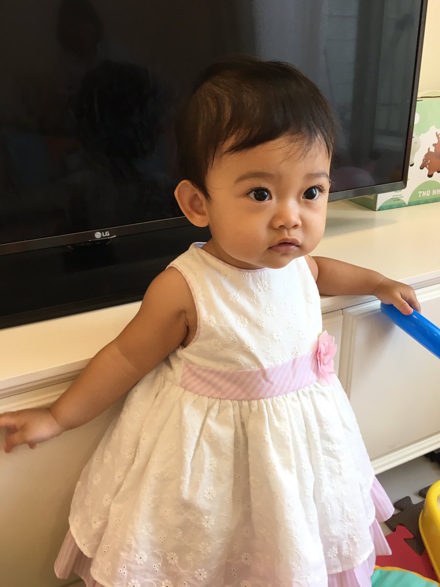 豪太 海外移住 転職相談所 所長 Gota Kaigai Twitter