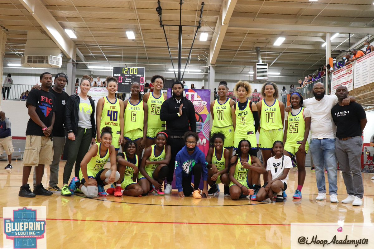 We’re giving full free access to Our Jungle This Weekend. Tune in to watch FBC United &amp; The Family weekend practice retreat. Details coming soon. And Yes we’ve added more new faces to the MOB 🔥🔥🔥