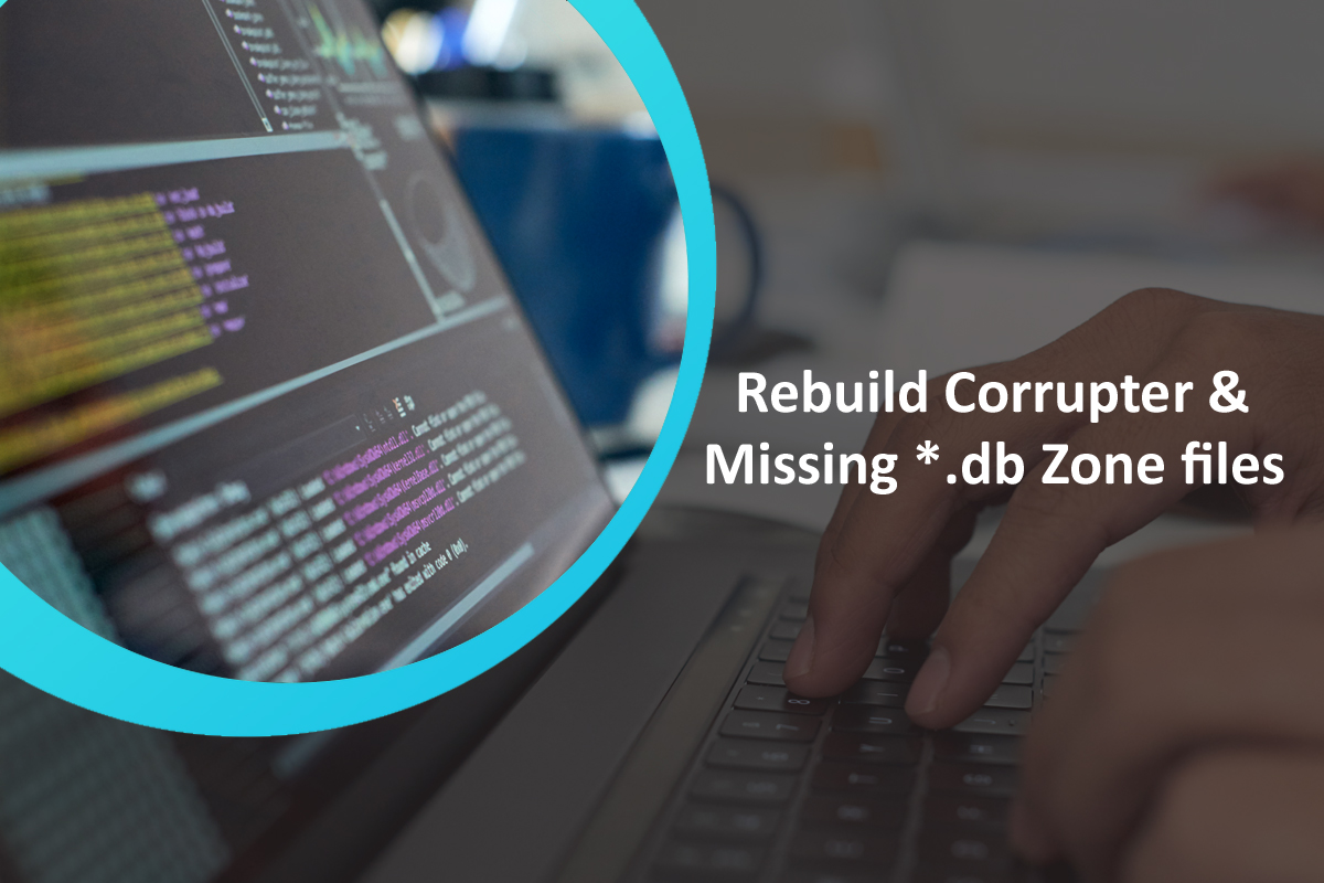 actsupport's tweet photo. Rebuild corrupter & missing *.db Zone files
https://t.co/PwDc0WH1qP
#actsupport #zonefiles #database #OutsourcedWebHostingSupport #rebuild #nameserver #tech #OutsourcedServerMonitoring #cpanel https://t.co/LhNxzZ7eKc