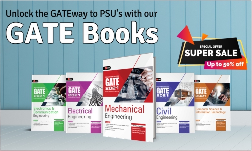 GKPonline's tweet photo. #GKP #GATEBooks #GATEstudymaterial #GATEBooks https://t.co/Ok1hBIjJJV