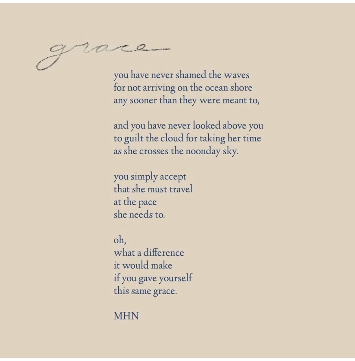 fatsthrnmgnolia's tweet photo. This. Grace. https://t.co/oayqCsHtVF