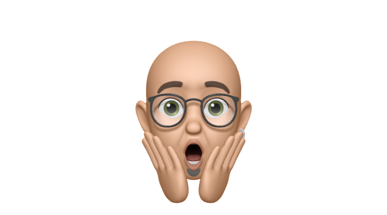 Badmax541's tweet photo. @AstridAajl27 https://t.co/Qouv7sex3l