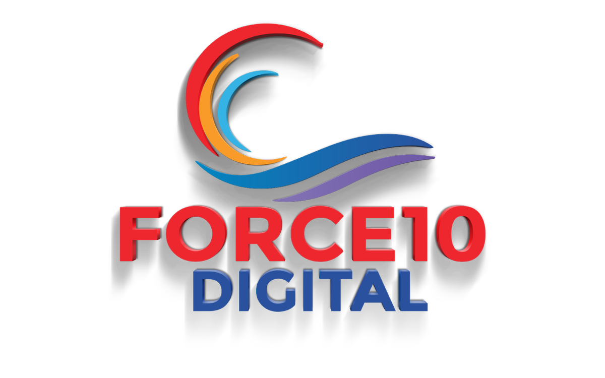Anna @ Force10 Digital tweet media