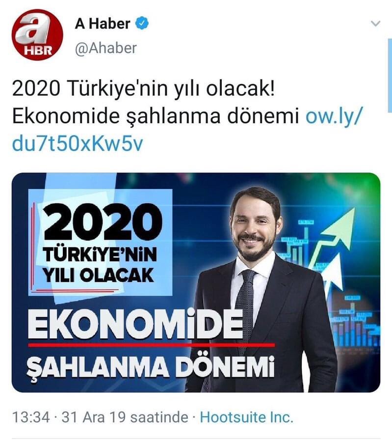 caca41's tweet photo. Şahlanan bişeyler var hocam https://t.co/VCYSXps2Hd