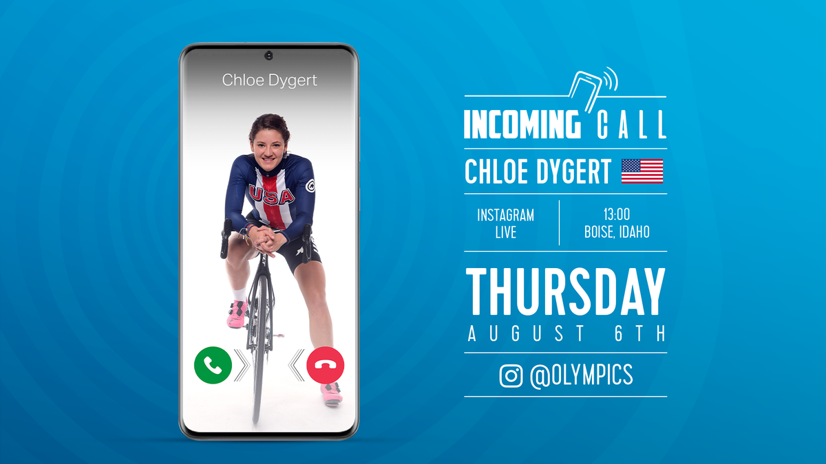 UCI Track Cycling tweet media