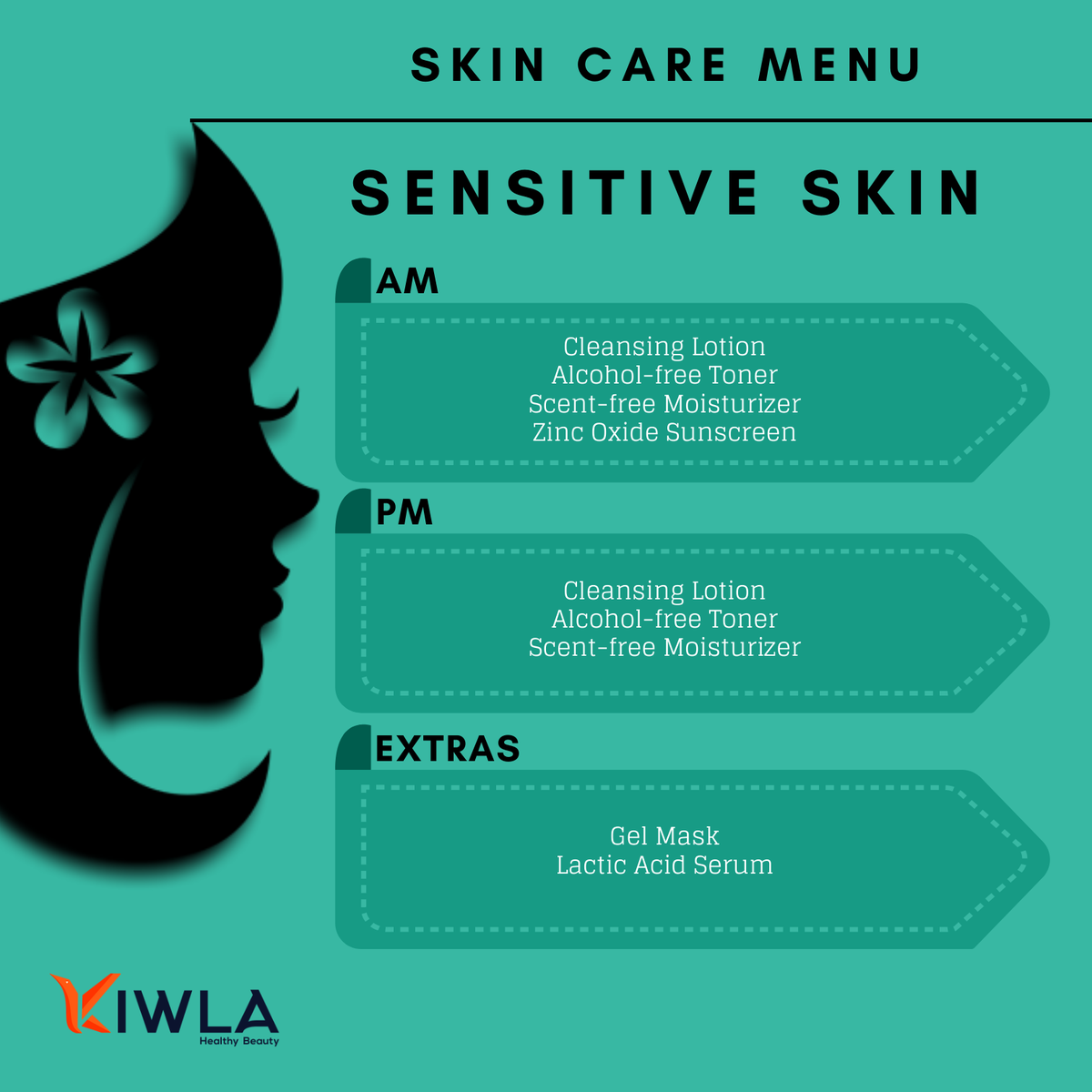 thekiwla's tweet photo. #ThursdayThoughts #Beautyguide #Guidance #Beautytip #tipoftheday #Beauty #Skincare #Skincareroutine #Sensitiveskin #Sensitiveskintype #Dailyroutine #eveningtips #Beautycare #Cleansinglotion #Toner #Serum #AM #PM #Day #Quotes #Tips #Beautytips
#Healthybeauty
#thekiwla @thekiwla https://t.co/aB2dDGmVT9