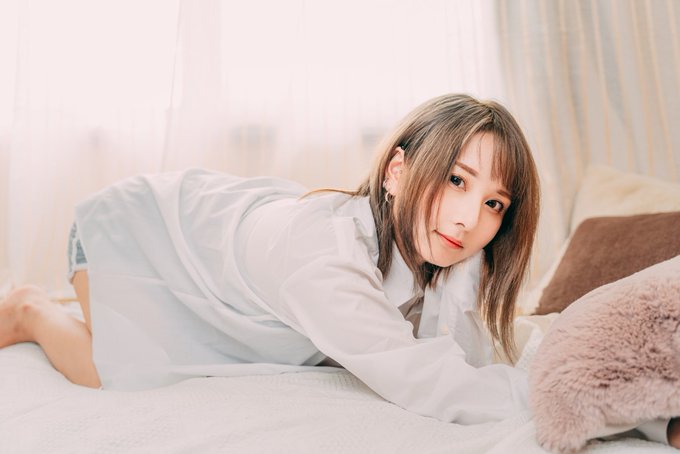 Twitterのコスプレ画像67