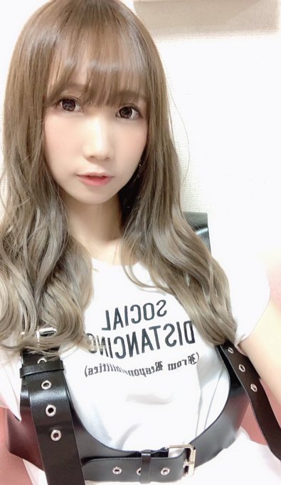 武石あゆ実 あゆみぃな Ayumeena Page 8 Twilog