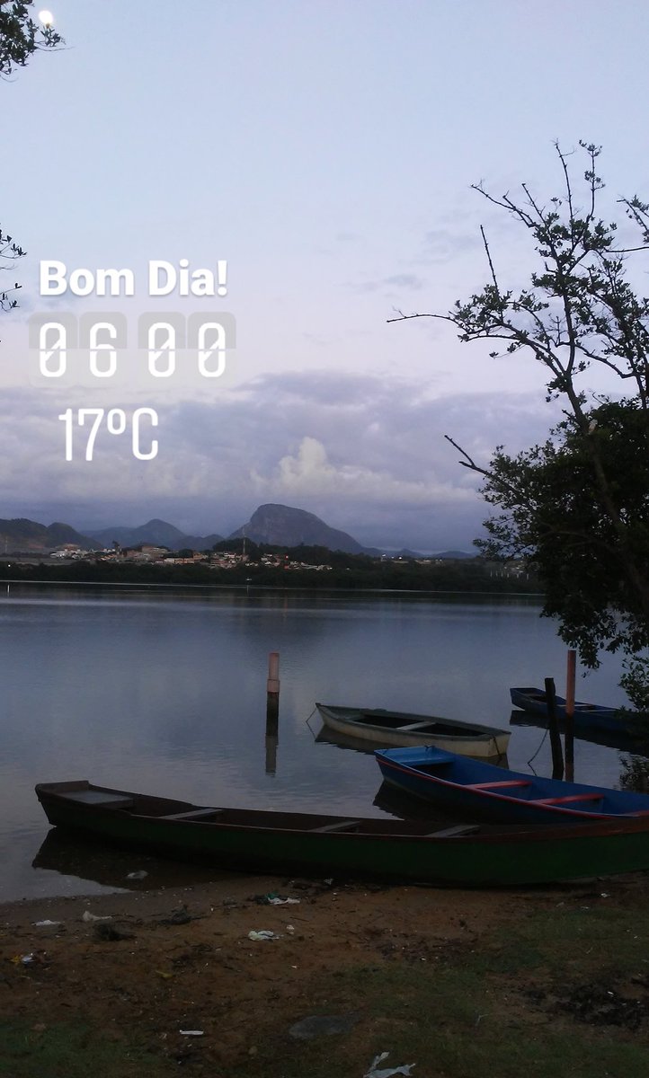 ctabachi11's tweet photo. Bom Dia!!! ✌ https://t.co/kC3MFco4fs