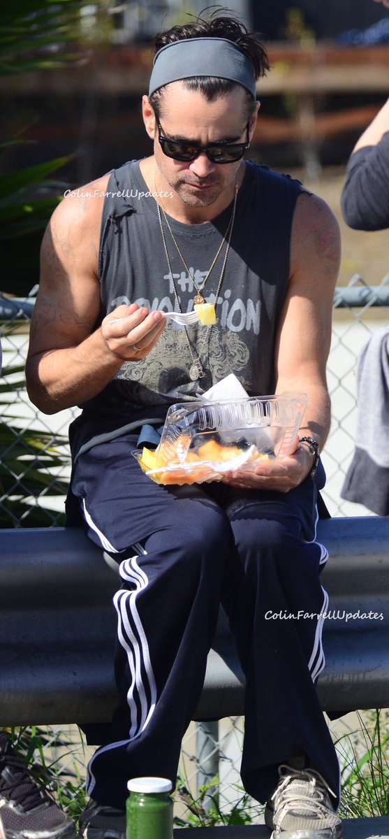 送料無料DIESEL★ColinFarrell着ZATHANジーンズディーゼルW29 Colin Farell in Diesel Zathan 772