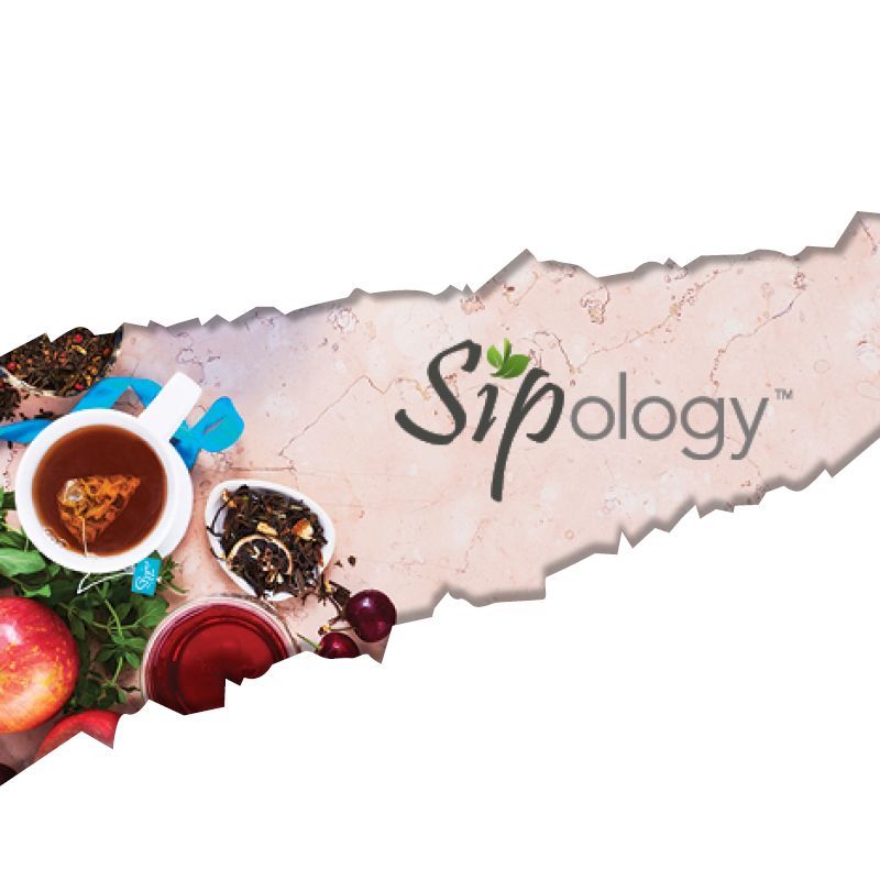 Sipology's tweet photo. Sipology's NEW catalog is off to the printers and it's only 11 sleeps before we release it to the world! 

#soexcited #NewRelease #sipology #NewProduct https://t.co/NZn1sgA0Pv