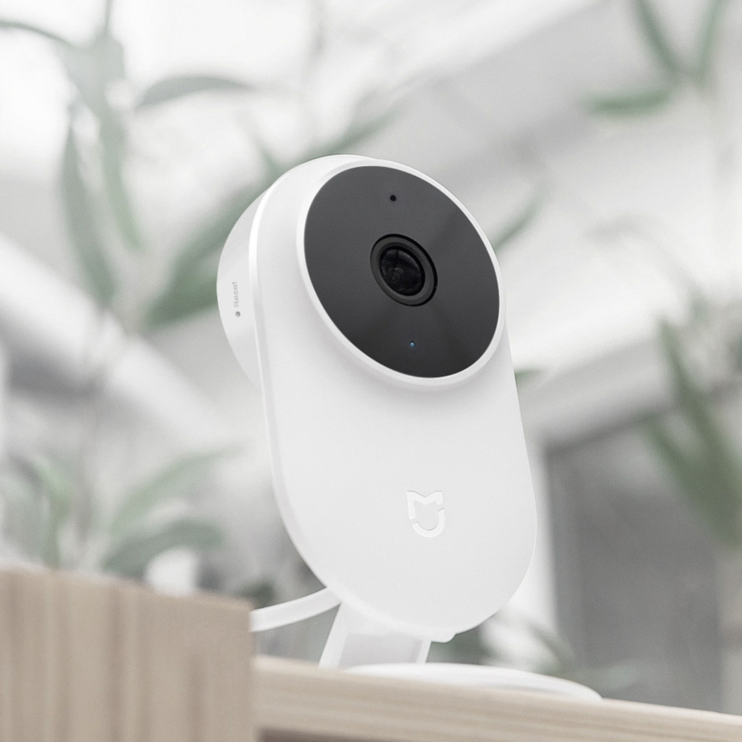 ShareSavebyMi's tweet photo. Lucky Draw!
FOLLOW ME & RT this tweet. I will draw one to give him a free Mi Home Security Camera Basic 1080p after one week.
Who will be the lucky one to experience the new amazing joy of this product? https://t.co/Q3Bh7XIki6