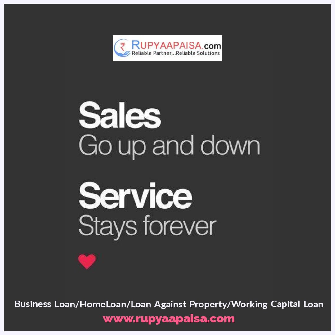 Service Stays Forever🤗
for the best loan call at 9811762199 or visit rupyaapaisa.com
#rupyaapaisa #loanmitra #loan #delhi #delhiNCR #businessloan #homeloan #loanprovider #bank #cash