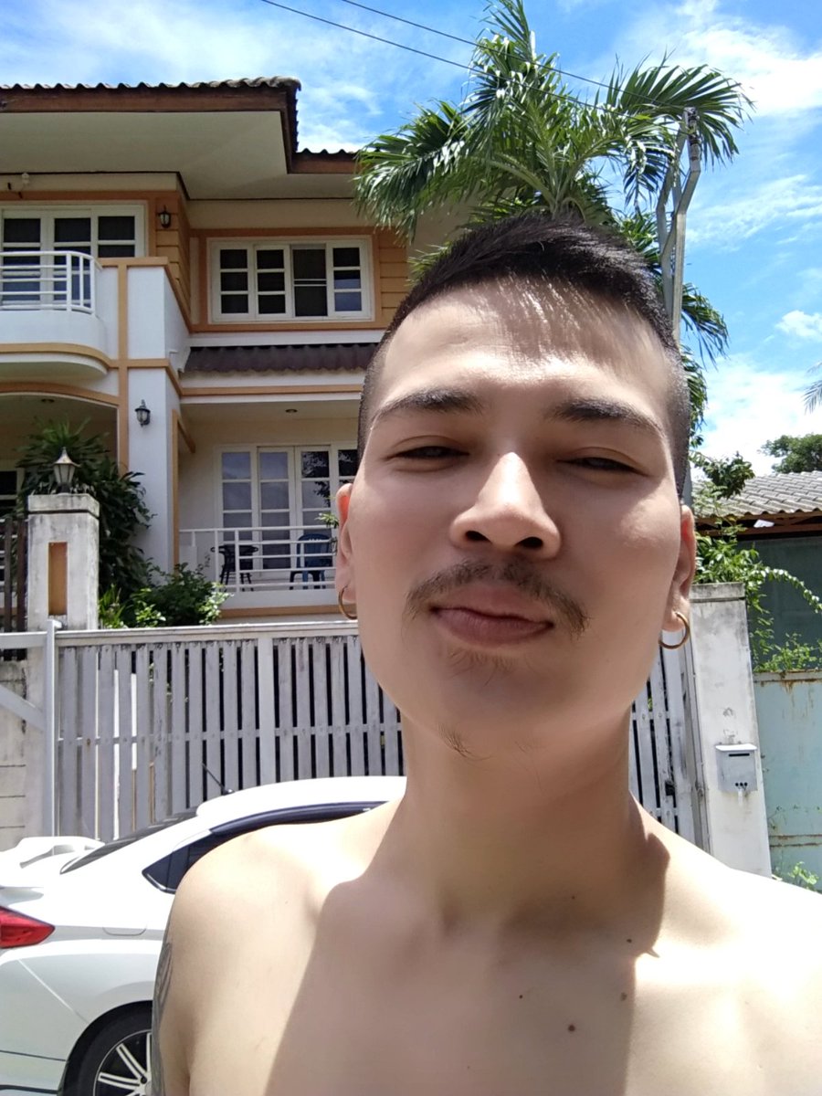 မဂၤလာပါ
က်ေတာ္ေနာက္လုပ္မယ့္ အလုပ္အတြက္ အေႏွာက္ယွက္ျဖစ္ေစေသာ ပုံမ်ားကုိ မတင္ႏုိင္ေတာ့ပါ