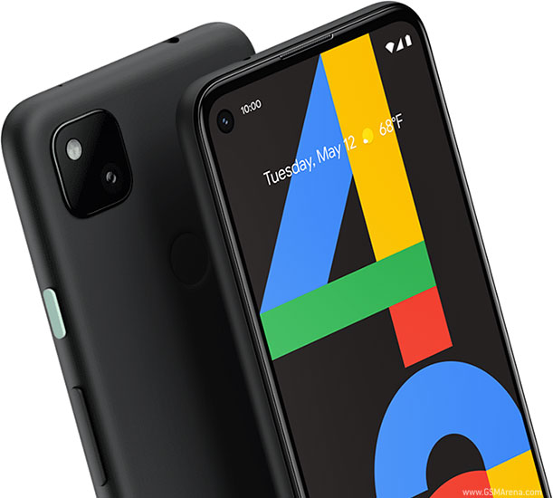 InsightPortal's tweet photo. What would you get? The Pixel 4a or the OnePlus Nord?
https://t.co/9HLNOqjvf0 #pixel4a #oneplusnord #oneplus #google #smartphones #technews #insightportal https://t.co/ROHa4sZQOG