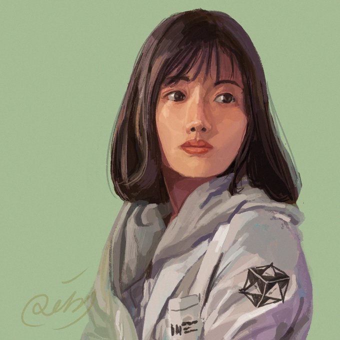 石原さとみのtwitterイラスト検索結果 古い順 石原さとみのtwitterイラスト検索結果 古い順