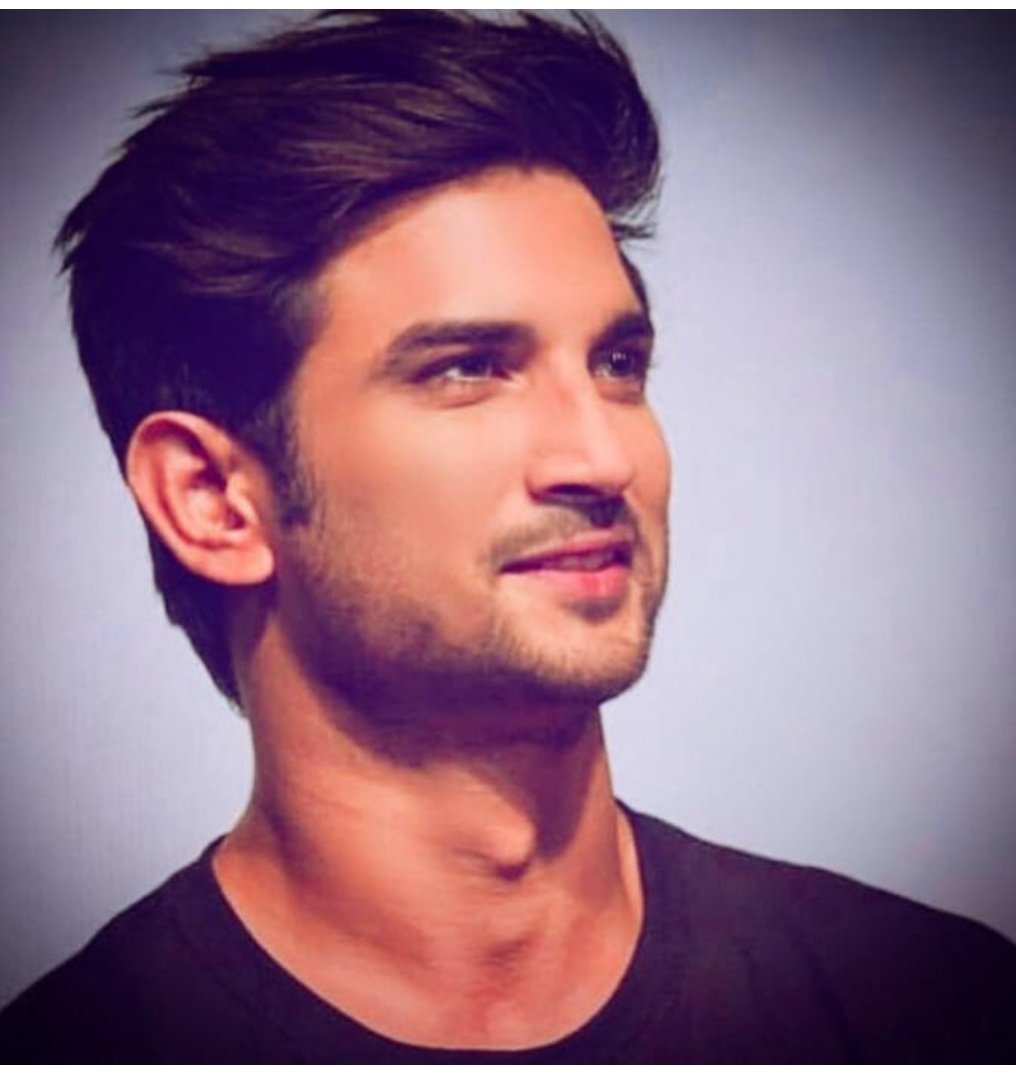 Riya093's tweet photo. Finally the case is handed over to CBI. Hope to get justice for SSR
#WhoKilledSushant https://t.co/3DLm9bYIAV