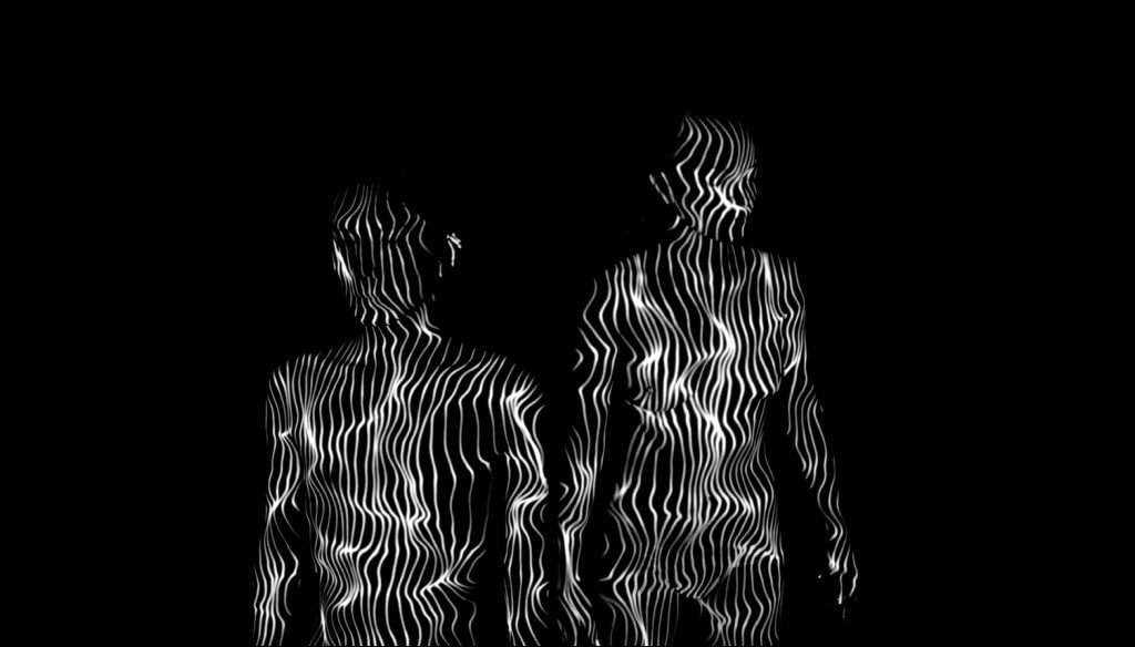 SheridanTongue's tweet photo. ＩＮ － ＩＳ  ０７.０８.２０

“Showcases IN-IS’ talent for sleek electronic production and beautiful construction of sound.” - Hot Press

Thank you @hotpressmagazine for premiering the music video for Broken Ones feat. @haulamusic .

Pre-save link here: https://t.co/XLtyjqiByg https://t.co/L0UFPYavQ3