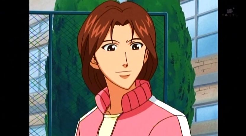 竜崎スミレ生誕祭 Twitter Search Twitter