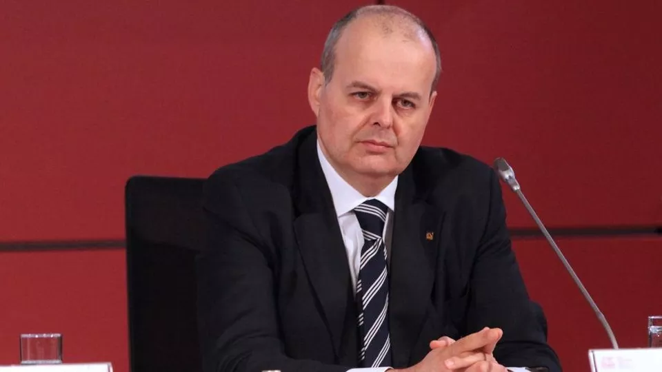 roberta paolini tweet media