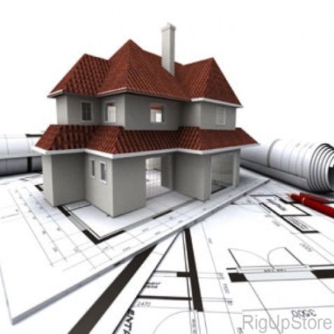 EcSilicon's tweet photo. #SiliconEngineering is the leading firm to provides #Architectural #2DDrafting as well as #ArchitecturalModeling, #Planning, #Architectural3DRendering and #Walkthrough Services in all around the world.
https://t.co/x2LvvPGU0t https://t.co/vax4zUErpo