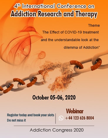 addictioncong's tweet photo. Dates are nearing!!

Book your slots for our webinar session

https://t.co/NhqCQYZY43

#addiction #addictionrecovery #addictionmedicine #addictionpsychiatry #recovery #research #covid #webinar #conference https://t.co/Wbq6t4mCIM