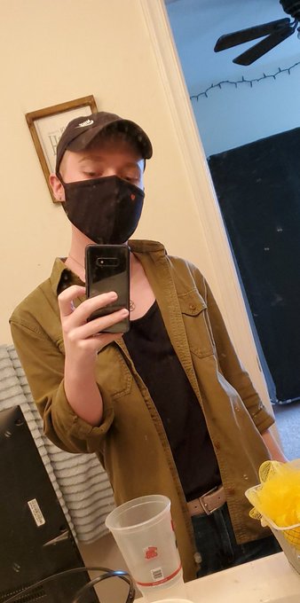 Incognito https://t.co/Vuk2q61XYS