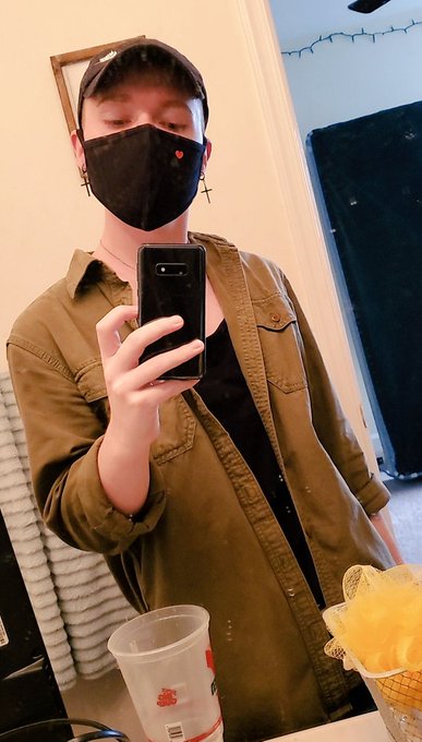 Incognito https://t.co/Vuk2q61XYS