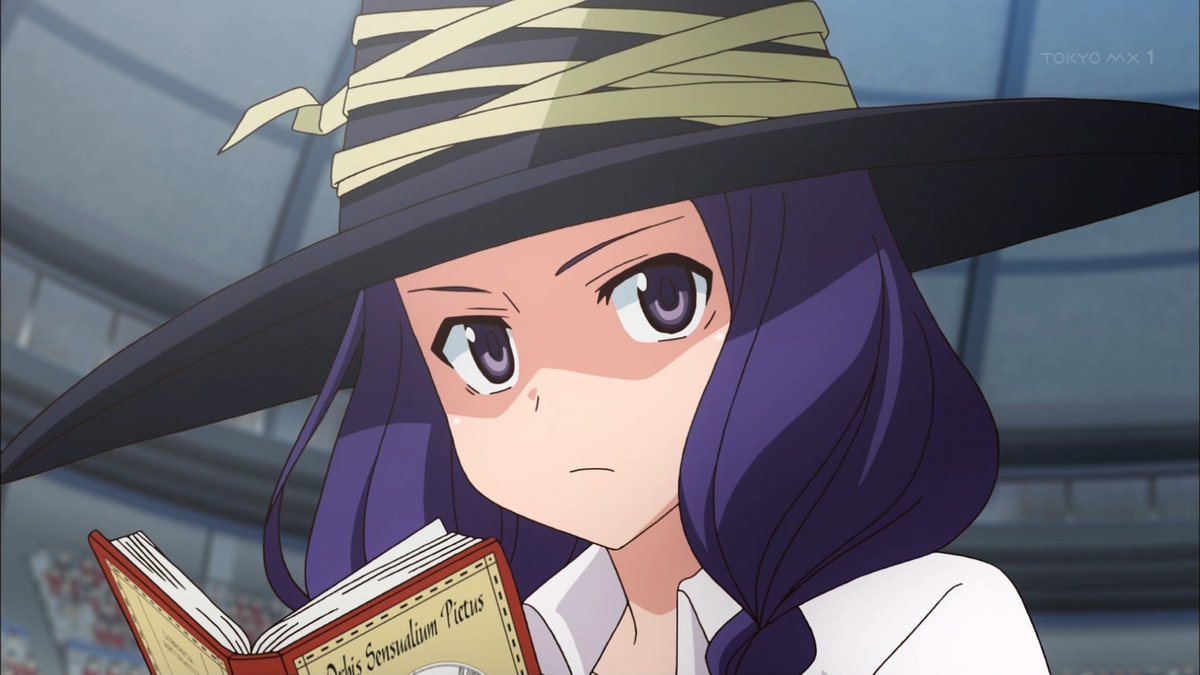 嘲笑のひよこ すすき 本日8月8日は声優の桑谷夏子さん 翠星石 綾瀬夕映 朝倉涼子ほか の誕生日 おめでとう 声優 Negima ネギま 有希ちゃん 長門有希ちゃんの消失 涼宮ハルヒの憂鬱 Haruhi ローゼンメイデン Rozenmaiden 桑谷夏子生誕祭 嘲笑のひよこ すすき 本日8月8日は声優の桑谷夏子さん 翠星石 綾瀬夕映 朝倉涼子ほか の誕生日 おめでとう 声優 Negima ネギま 有希ちゃん 長門有希ちゃんの消失 涼宮ハルヒの憂鬱 Haruhi ローゼンメイデン Rozenmaiden 桑谷夏子生誕祭