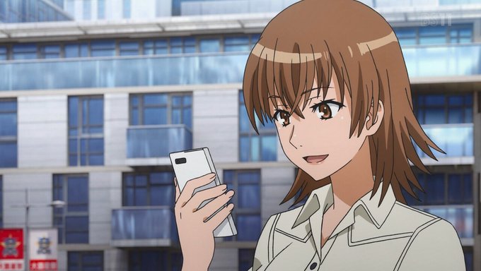 篠原恵美生誕祭のtwitterイラスト検索結果 古い順