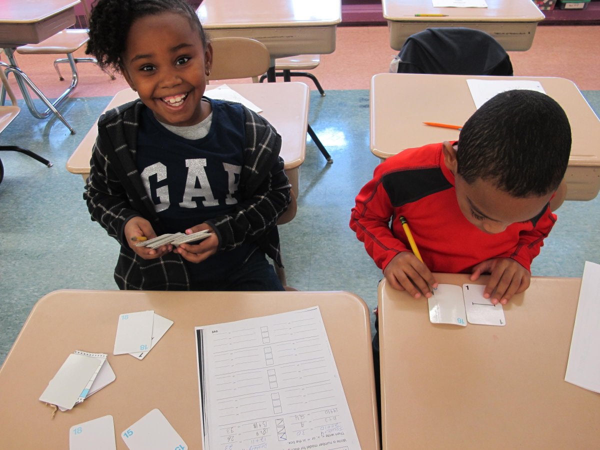 90.5 WESA tweet media