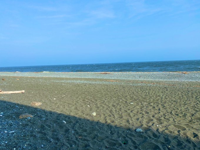 コスプレイヤーはむのTwitter画像39