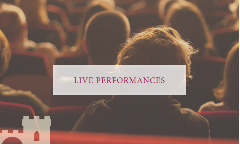 MatrixRealmsLtd's tweet photo. What's happening with you?

We are in the process of putting together a plan to be able to perform plays and shows, later in the year.

We hope you will join us - more details to follow.

#matrixtheatre #matrixrealms #liveperformances #theatre #shows #plays #liveentertainment https://t.co/bwrn3p45oT