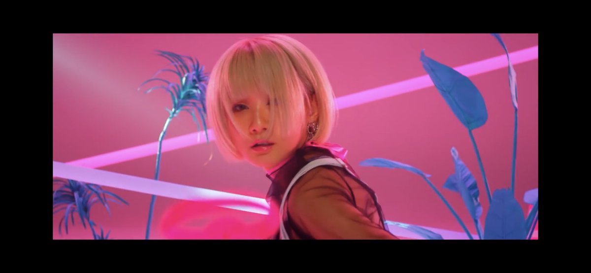 RRR_L122's tweet photo. #Reol6 #ReolLookBook
この画面の向こうまでもを
見透かしてるような目が好き https://t.co/TO8hUtrIiV