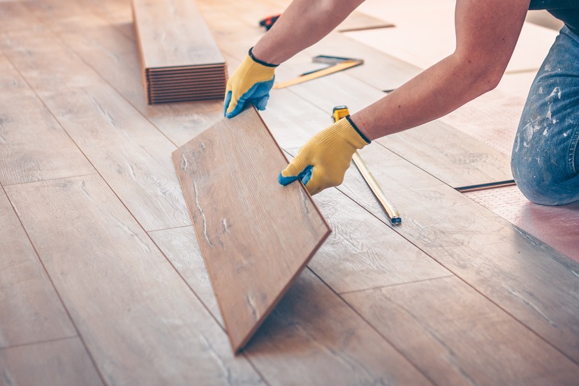 planhub's tweet photo. Need help finding flooring subcontractors? Here's our #PlanHub can help: https://t.co/XEtmc5GG6m
#constructionsoftware #constructionbidsoftware #subcontractors #contractors #generalcontractors https://t.co/81ZSsUmKxb