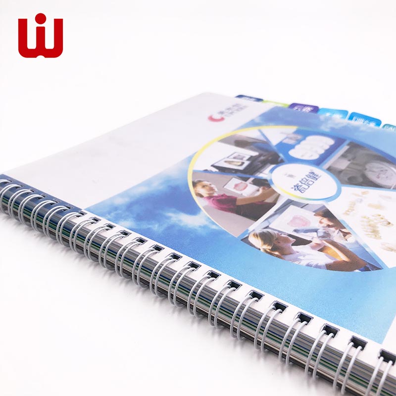 wj_printing's tweet photo. Custom Brochure Printing Art Paper Brochure 15 Years experience is still available at https://t.co/WFSIoFcza5 #artmagazineprinting https://t.co/U8iSdnnzYi