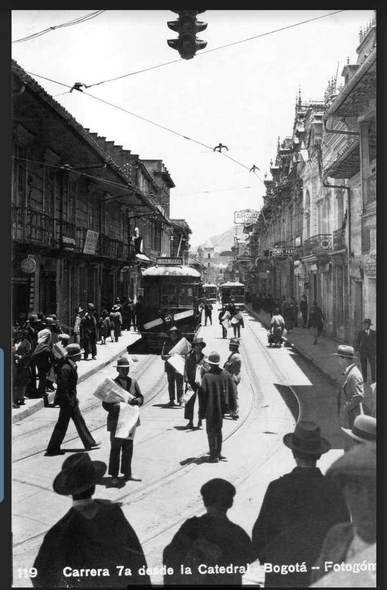 CST Transporte tweet media