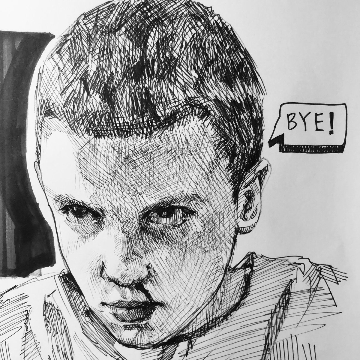arts_lkh's tweet photo. Just posed an artwork on @instagram .. feel free to check that out!!! Link in my Bio https://t.co/rVRjTXJPFT