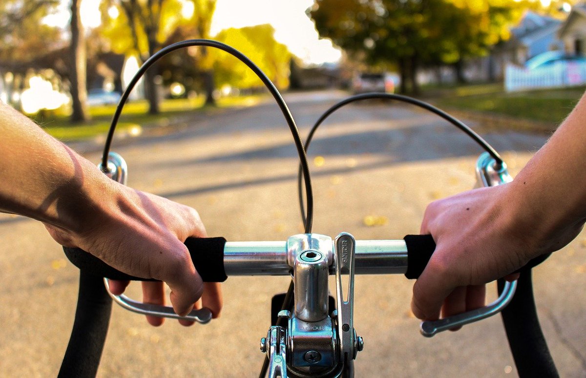 widerplan's tweet photo. Are your employees talking about #CycleToWorkDay ?

Maybe its time to talk to us about setting up your free #WorkplaceBikes scheme today!

#employeebenefits #cycletowork #HR

https://t.co/eLfW1WNuxS https://t.co/VoUerGaW0G