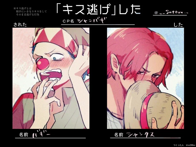 過去絵埋め込んだだけなのにそのまんますぎてw(テンプレお借りしました) 