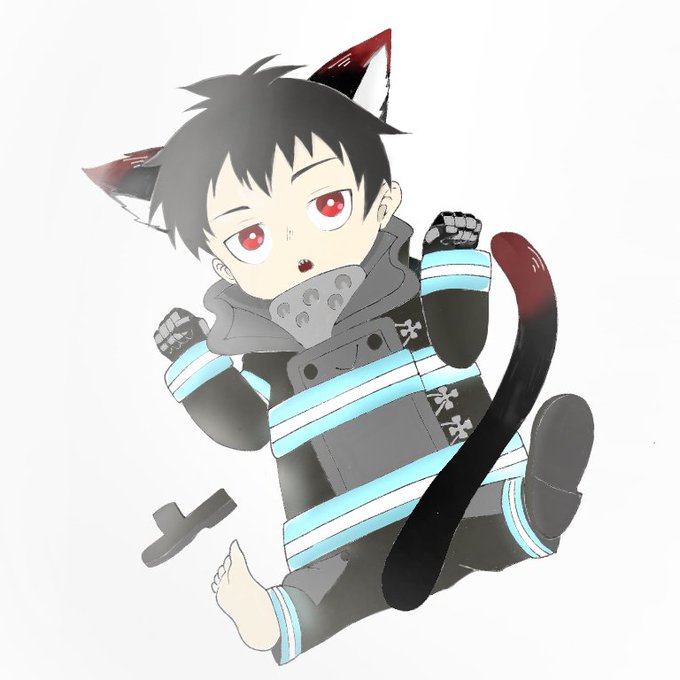 森羅日下部のtwitterイラスト検索結果 古い順 森羅日下部のtwitterイラスト検索結果 古い順