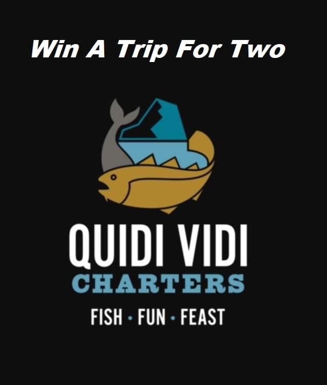 QV Charters tweet media