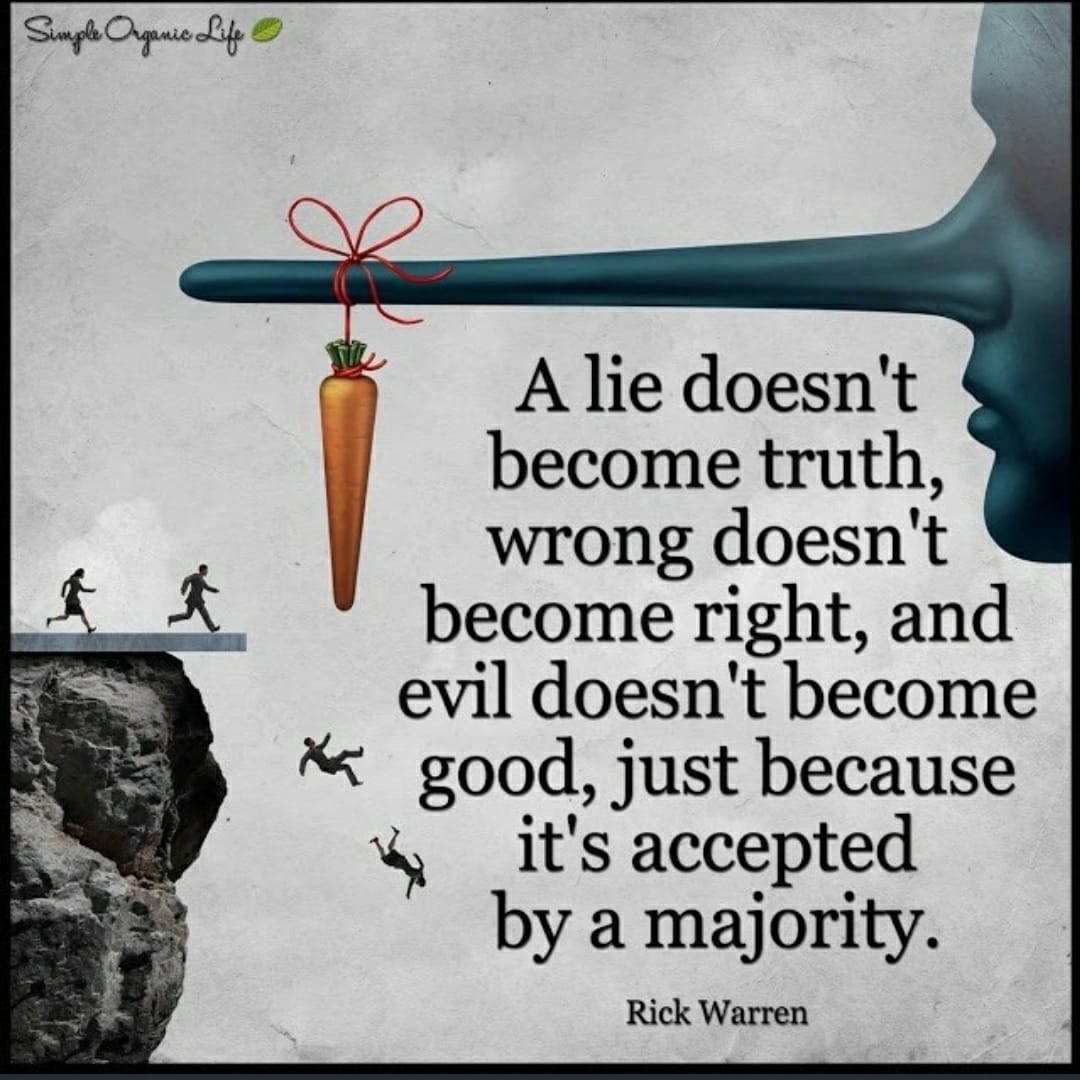 JeenalNGala's tweet photo. The head of the country our PM @narendramodi should stop lying.

🔵Economy 
🔵Unemployment 
🔵Chinese Intrusion 
🔵Atmanirbhar Bharat 

Above are a few examples of his lies.

#ModijiJhootMatBolo https://t.co/Cm7n3MkWhE