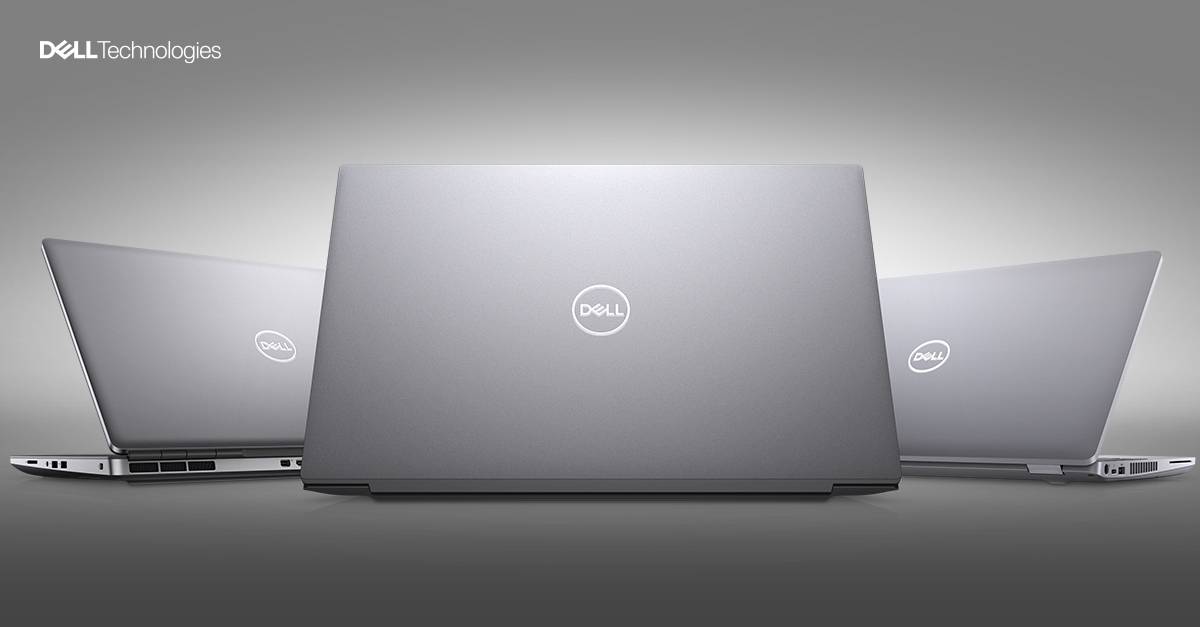 TiotBiz's tweet photo. The newly designed Precision family featuring Dell Optimizer for Precision. Dell’s most powerful workstations are also the most intelligent. 
Link to: https://t.co/t8Jy3Y2w58 https://t.co/kCmE0VK3op