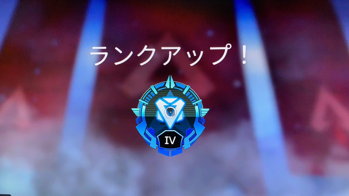 mi73's tweet photo. @h_hayashi ました。 https://t.co/lVl6r4Ga7k