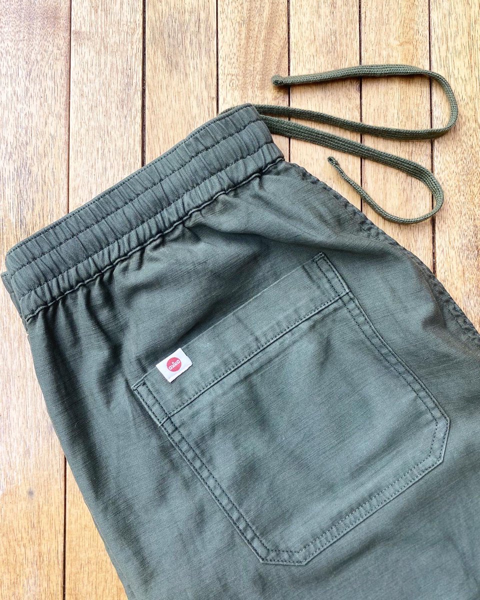 akkadenim's tweet photo. - the rhymes they are a changing -
#Dropping #Soon #8oz #Organic #Recycled #AKKA #街尚 #DenimDirect #akkadenim #Weave #Achieve #HelpUsHelpYouHelpThem https://t.co/XxT6xO44bp