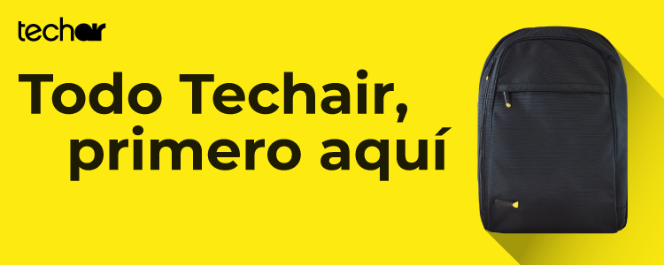 GLOBOMATIK tweet media