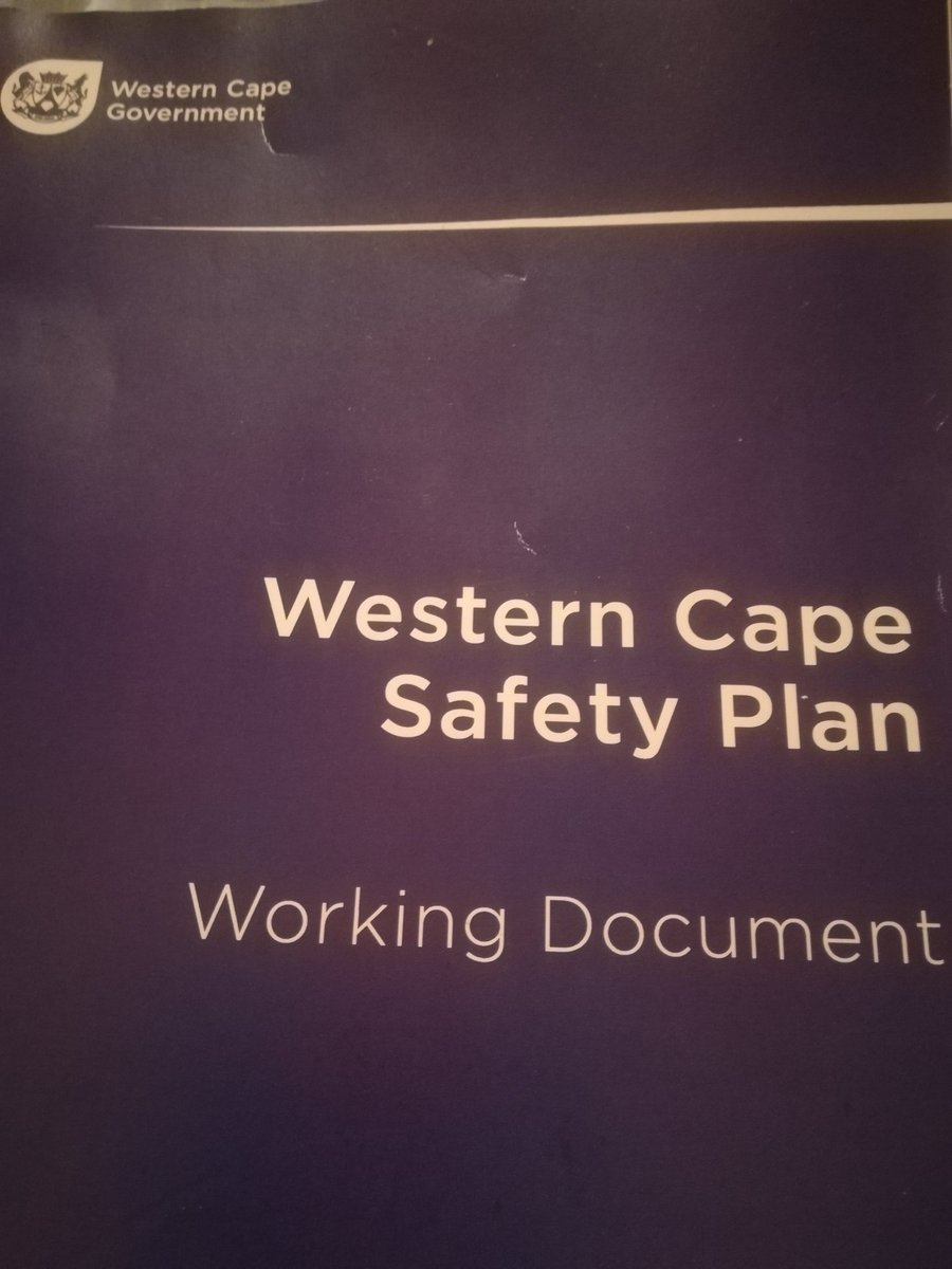 mitchellsplaincpf tweet media